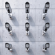 Image for article titled Hundreds of Firms Are Selling NSA-Level Spy Tech and That's Not Okay
